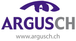Argus_Logo